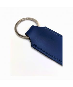 Porte-clés rectangle...