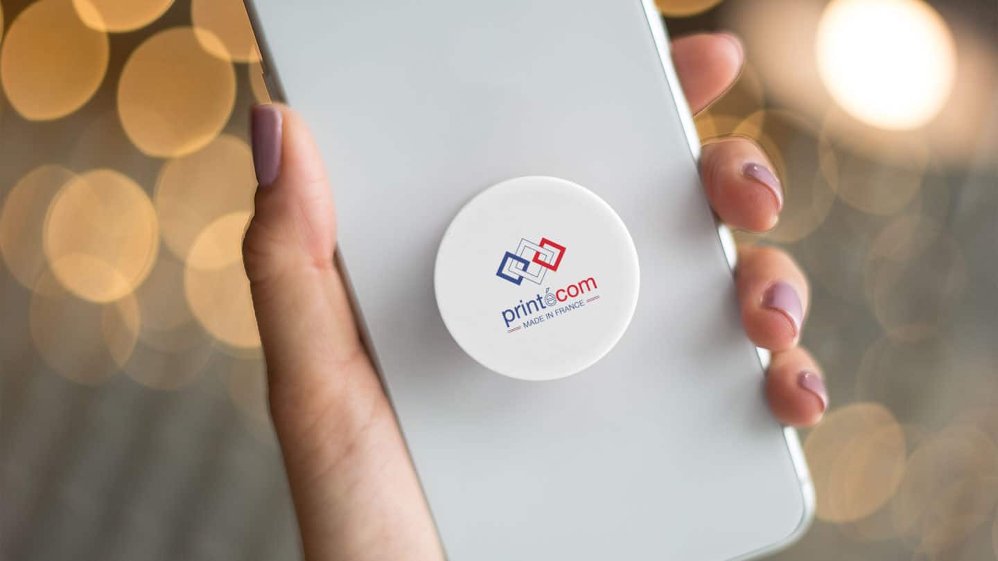 Sélection & demande de devis