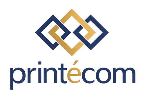 PRINTECOM